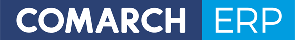 Comarch ERP
