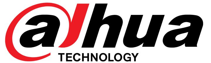 Dahua Technology