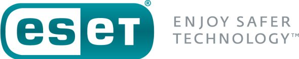 ESET
