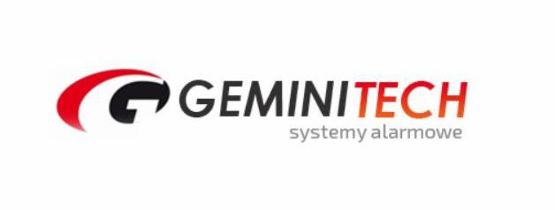 GeminiTech