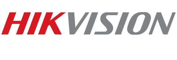 Hikvision